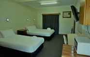 Lainnya 4 Gosford Inn Motel