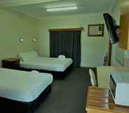 Lainnya 4 Gosford Inn Motel