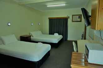 Lainnya 4 Gosford Inn Motel