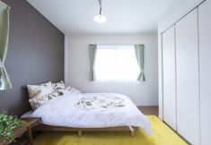 Others 3 Acqua Pulita