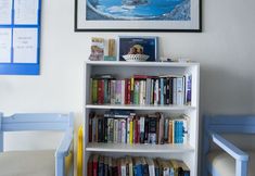 其他 4 Mandy Suites