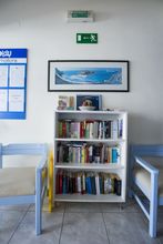 其他 4 Mandy Suites