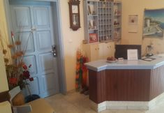 其他 2 Mandy Suites