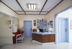 其他 3 Mandy Suites