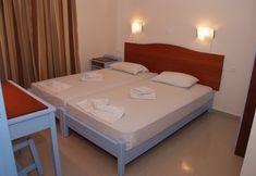 其他 5 Mandy Suites