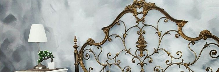 Others B&B Carpe Diem