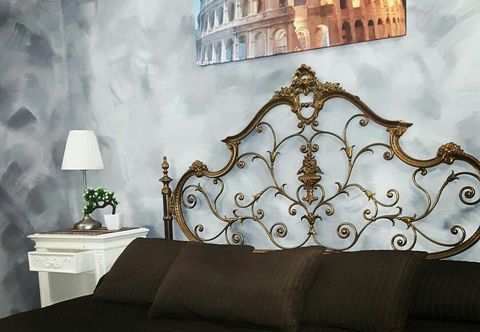 Others B&B Carpe Diem