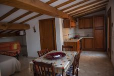 其他 Cav Costa degli Etruschi