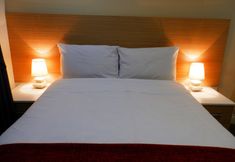 อื่นๆ 6 Heathrow Traveller B&B