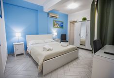 其他 2 Belvedere Rent Rooms