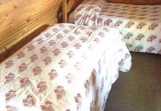 其他 4 Green Mountains Hotel