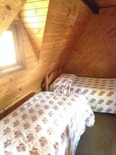 其他 4 Green Mountains Hotel