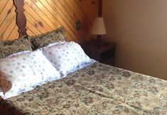 其他 7 Green Mountains Hotel