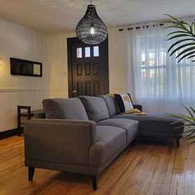 Primary image 1 Les Suites du Centre-Ville, Hotel Bromont