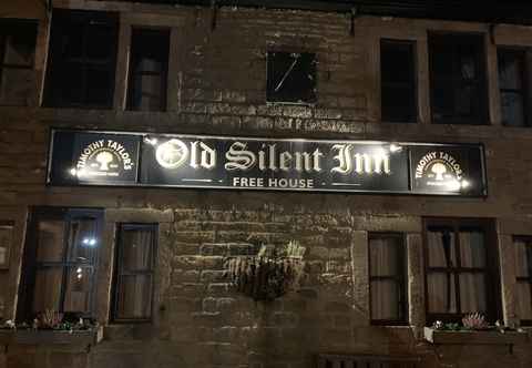 Others Old Silent Inn