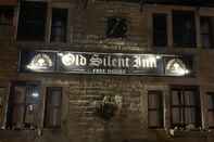 Lainnya Old Silent Inn