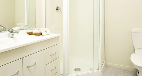 其他 2 Edit Auckland Greenlane