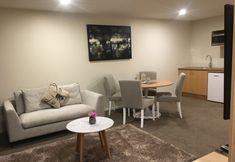 其他 4 Edit Auckland Greenlane