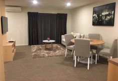 其他 3 Edit Auckland Greenlane