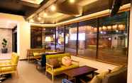 อื่นๆ 5 Casa Mini Hotel & Guest House - Hostel