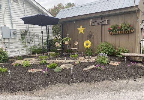 其他 Northern Family Motel