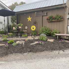 Primary image1Northern Family Motel,圣劳伦斯县飯店