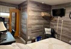 其他 3 Northern Family Motel