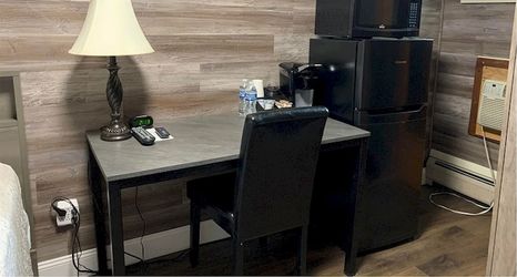 其他 2 Northern Family Motel