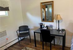 其他 7 Northern Family Motel