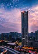 Primary image Chongqing Marriott Hotel