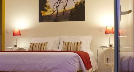 Others 2 Vale de Ferreiros