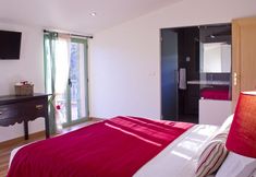 其他 5 Vale de Ferreiros