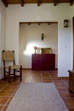 其他 4 Vale de Ferreiros