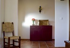 Others 4 Vale de Ferreiros