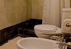 其他 3 Vale de Ferreiros