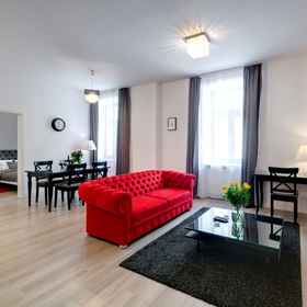 Primary image1Zamkowa 15 Apartments,小波兰省公寓