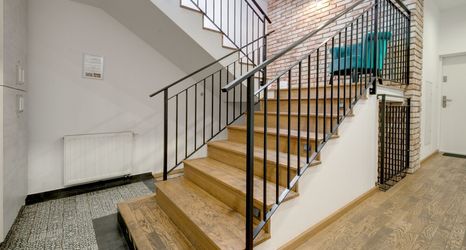 其他 2 Zamkowa 15 Apartments