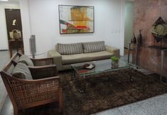 其他 3 Vip Iracema Flat