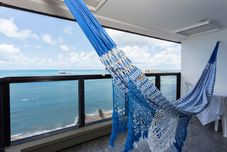 其他 Vip Iracema Flat