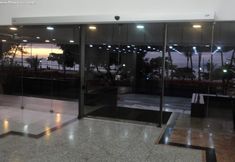 其他 2 Vip Iracema Flat