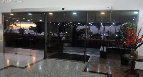 其他 2 Vip Iracema Flat