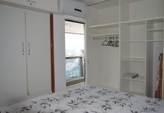 其他 6 Vip Iracema Flat