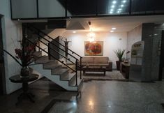 其他 4 Vip Iracema Flat