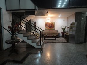 其他 4 Vip Iracema Flat