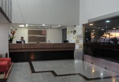 其他 5 Vip Iracema Flat