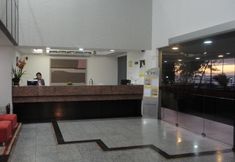 Others 5 Vip Iracema Flat