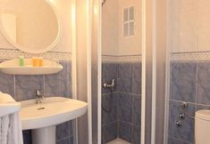 其他 5 Hostal Lago Playa II