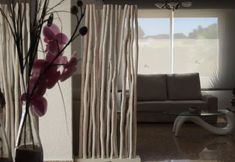 其他 2 Hostal Lago Playa II