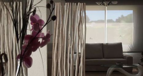 其他 2 Hostal Lago Playa II