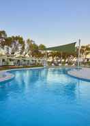 Primary image RAC Cervantes Holiday Park